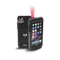 Infinite Linea Pro 7i - iPhone SE3